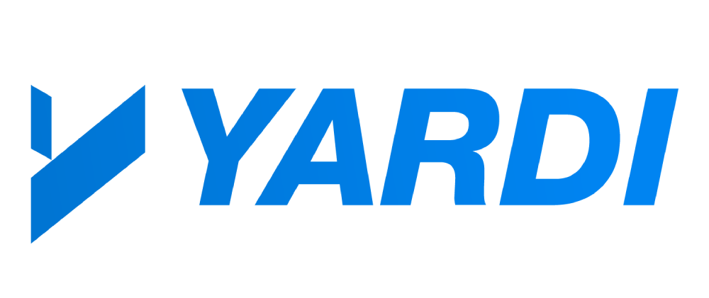 yardi