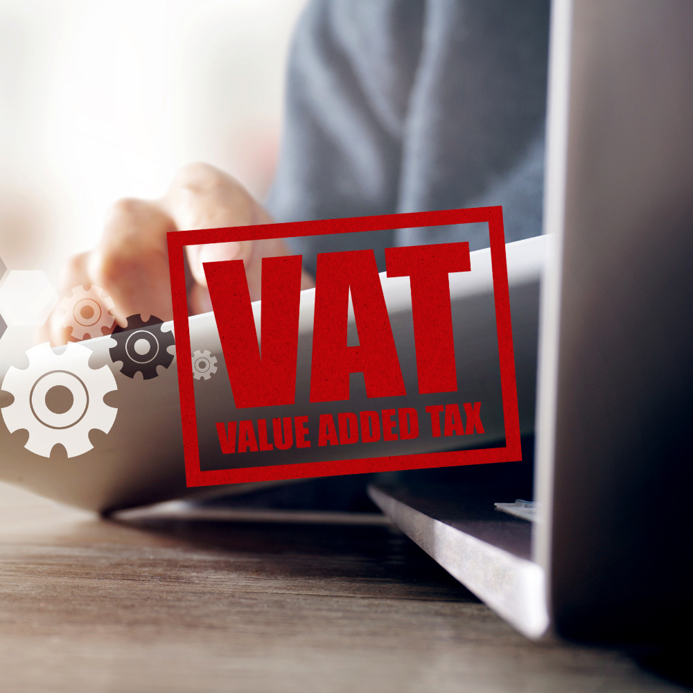 VAT Services