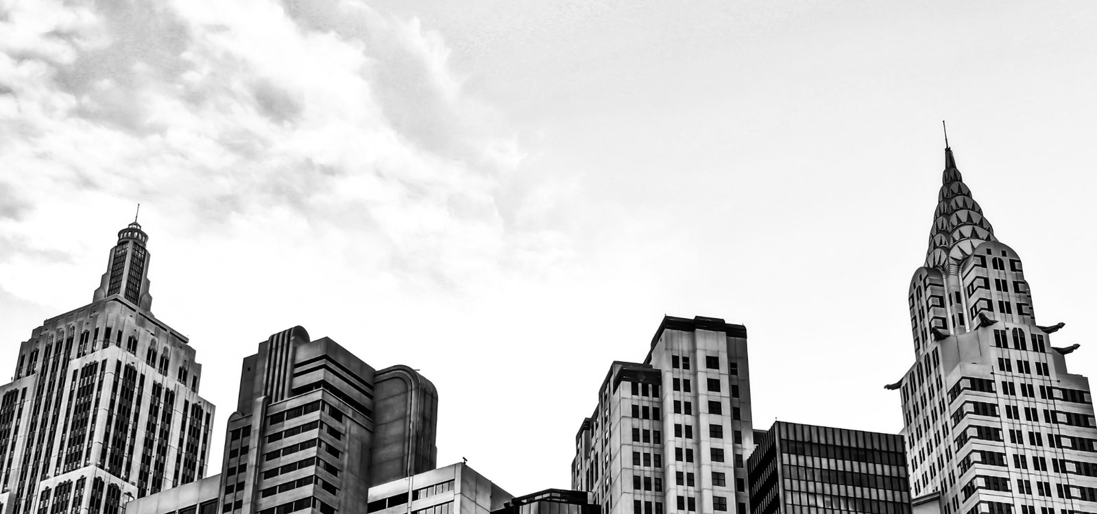 Netsuite Services