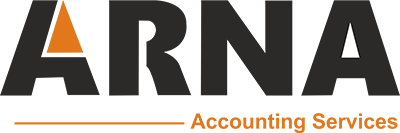 Arna LTD