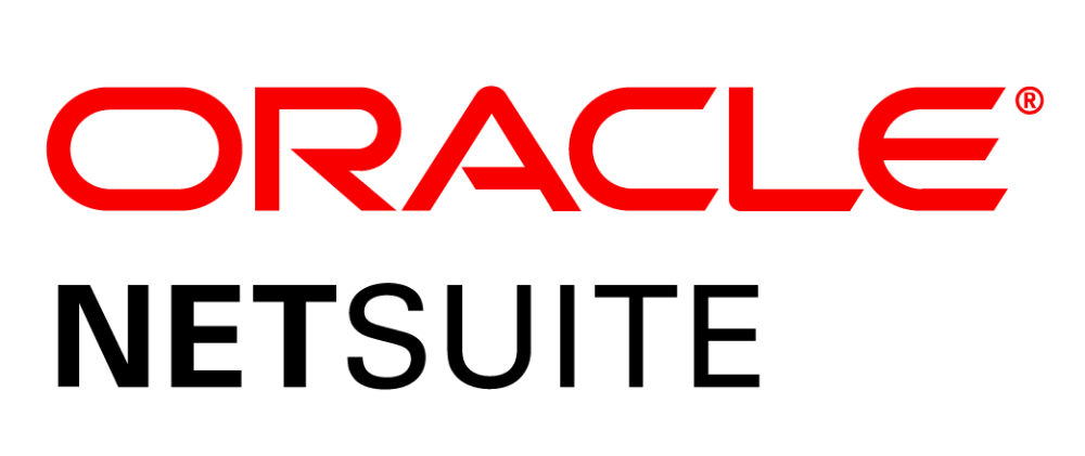 Software Logo