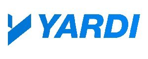 Software Logo