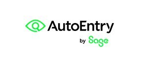 Software Logo