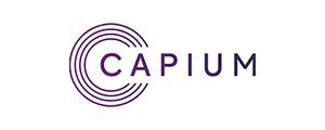 Software Logo