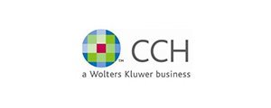 Software Logo