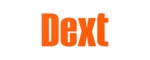 Software Logo