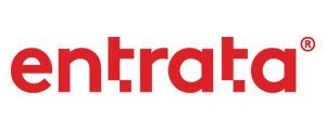 Software Logo