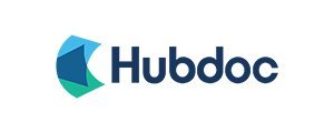 Software Logo