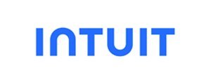 Software Logo