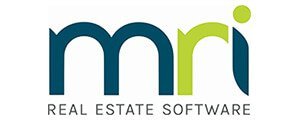 Software Logo