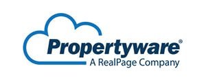 Software Logo
