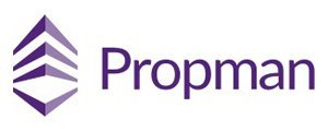 Software Logo