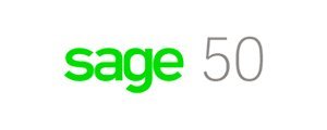 Software Logo