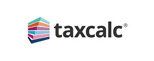 Software Logo