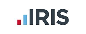 Software Logo