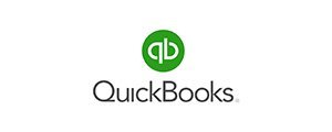 Software Logo