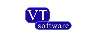 Software Logo