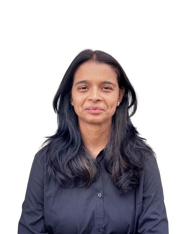 Bijal Bhatt