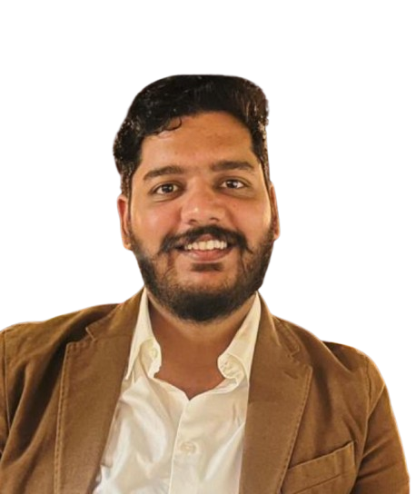 CA Divyanshu