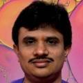 Rakesh Kondapally