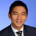 Chito Lo, CPA, CA