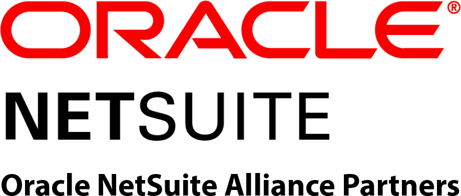 Oracle (1)