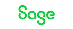 sage (1)