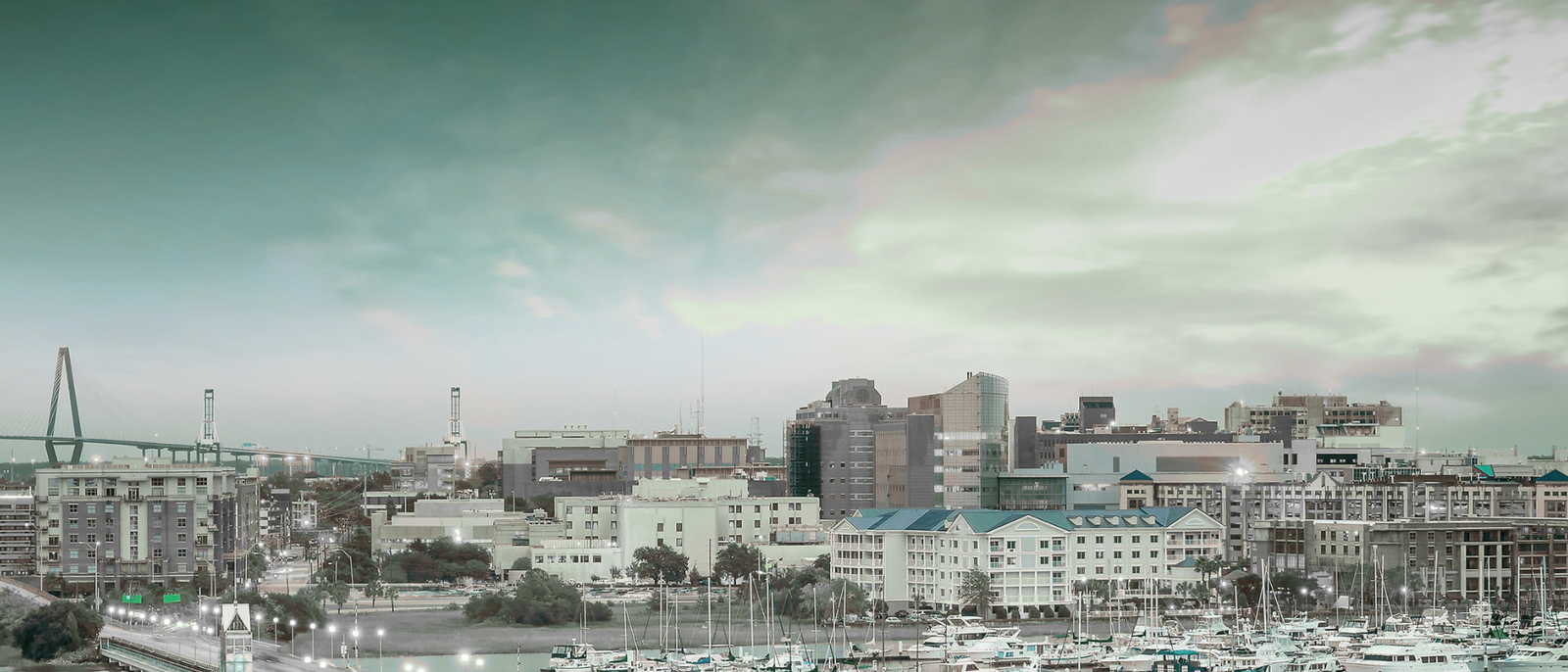 us-banner-3