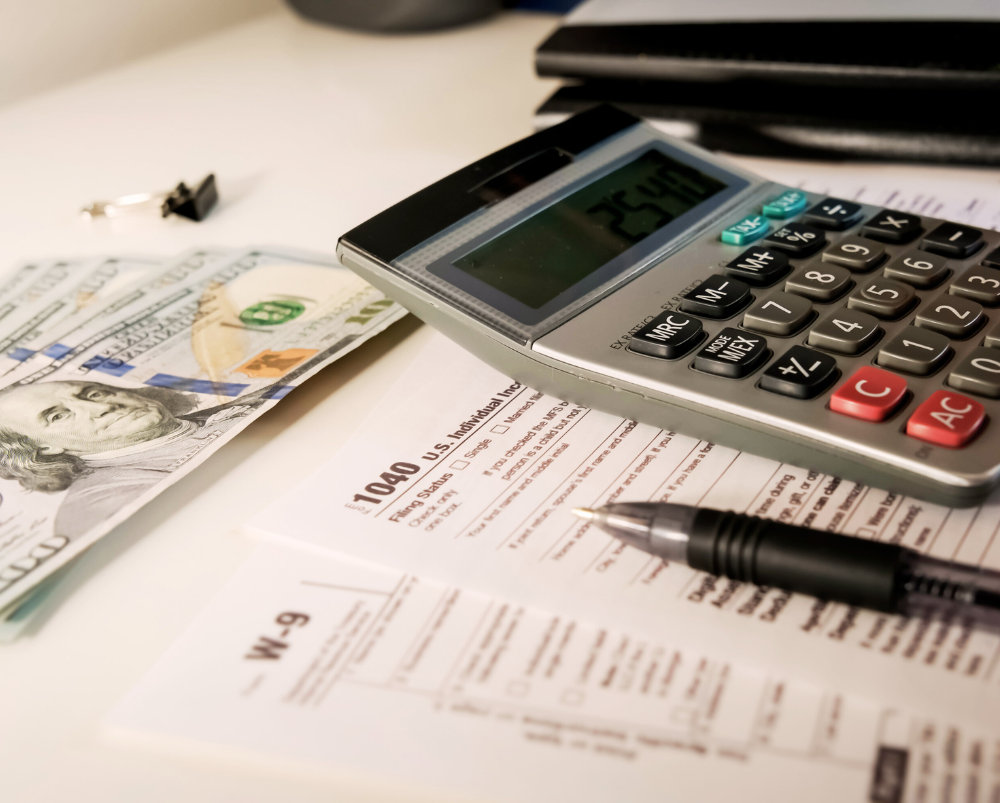 us-CPA-services.