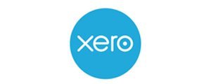 xero (1)
