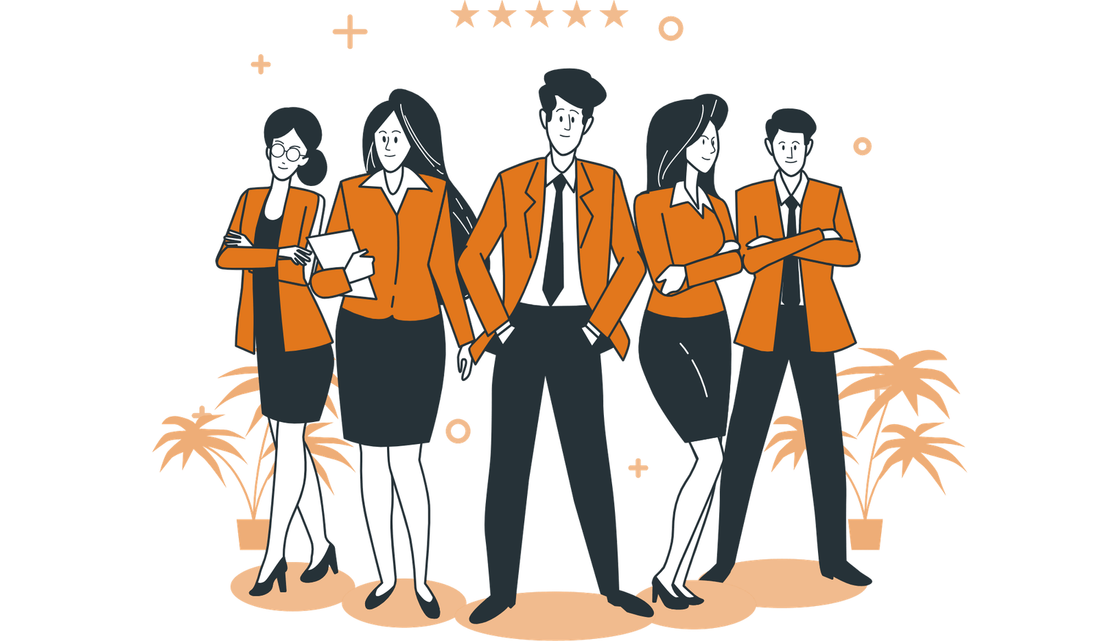 Built-on-Expertise-and-Proven-Success (2)