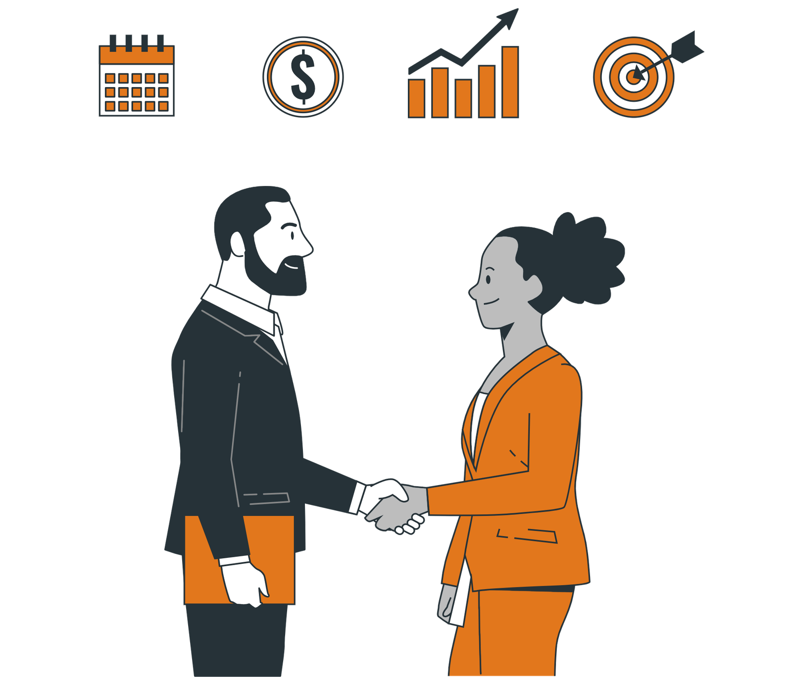Partner-with-ARNA-Accounting-Services-Ltd (2)