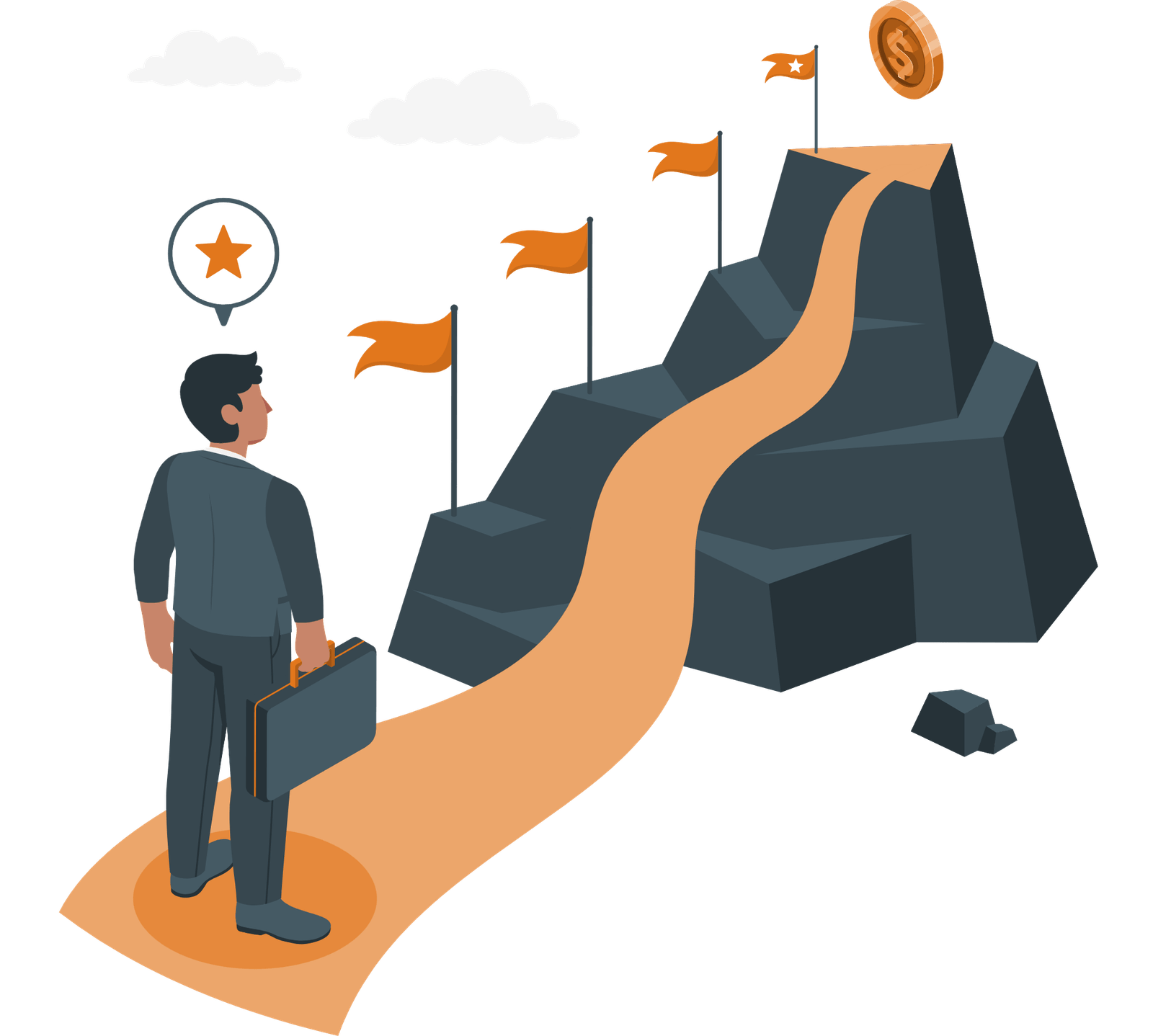 Success-Stories-Transforming-Operations-Through-Automation (2)